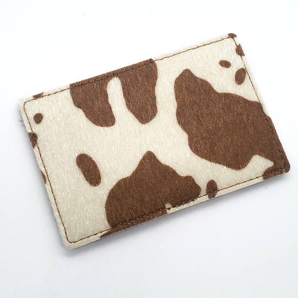 Simply Southern Card Slot COW - Picture 3 of 3